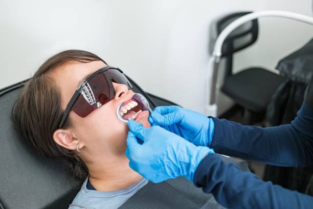 Best Walk-In Emergency Dentist in Auburn, KY